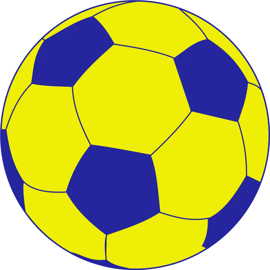 Actuactualité Foot